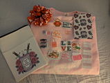 Courtney Botting review photo
