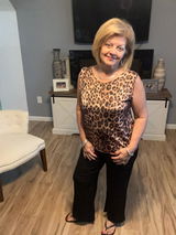 Deb L. review photo