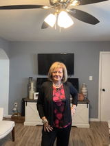 Deb L. review photo