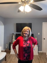 Deb L. review photo