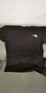 r g review photo