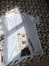 Julio pina review photo