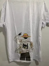 David K review photo