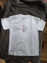 Christophe Jo review photo