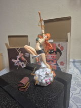 David Prados Peralta review photo
