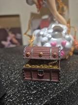 David Prados Peralta review photo