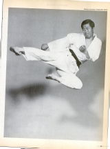 DB review photo