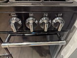 N Samuels review photo