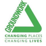 Groundwork London - Rework review photo