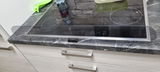 Markus S. review photo