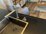 Menno review photo