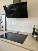 Carina S. review photo