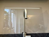 Sjoerd D. review photo
