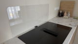 Ezgi C. review photo