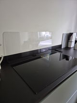 Ineke v.T. review photo