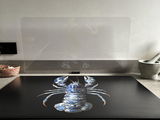Lyda N. review photo