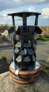 Paul Bodsworth review photo