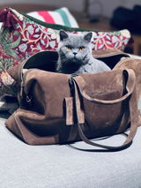 Jamie W review photo