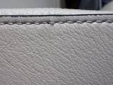 LA G review photo