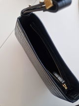 Carina review photo