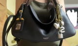 Belle review photo