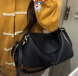 Belle review photo