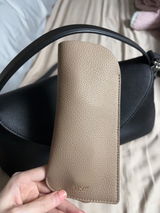 Belle review photo