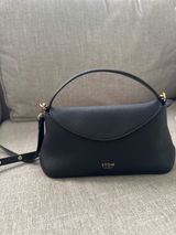 CB review photo
