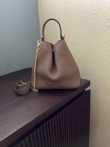 Jenny review photo