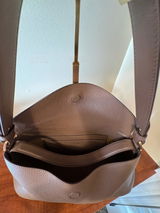 accessory lover review photo
