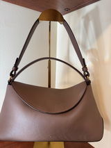 accessory lover review photo