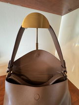 accessory lover review photo