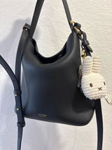 Judy C review photo