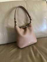 Jenny review photo