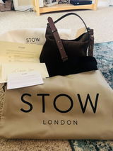Savvy review photo