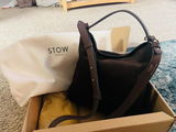 Savvy review photo