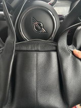 Sab review photo