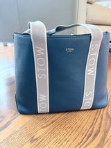 PNWgal review photo