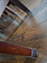 Havelly J. review photo