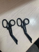 Krystelle M. review photo