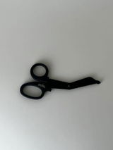 jakob b. review photo