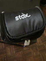 Alec P. review photo