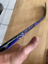 Michael Gagne review photo