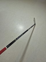 Alexandre Bertrand review photo