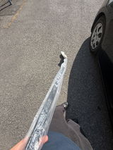 Anonyme review photo