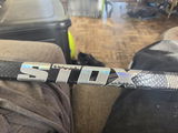 Francis Chagnon review photo