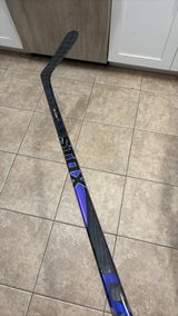 Francois Goulet review photo
