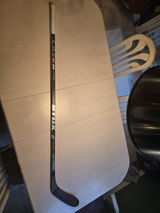 Jean Philippe Fortier review photo