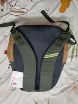 P.R. review photo