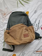 P.R. review photo